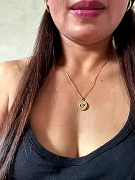 Milky-milk's cam snapshot