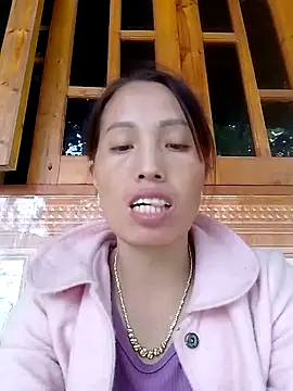 Sera_sexy01's cam snapshot