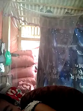 buddy-sexy's cam snapshot