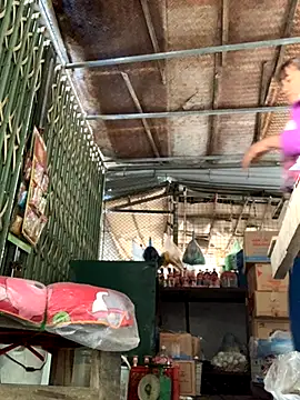 Tinaa_112's cam snapshot