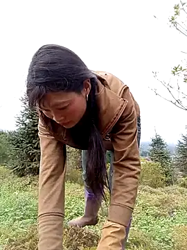 siusiu-00's cam snapshot