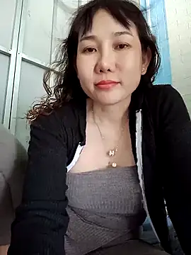 Ana-love2025's cam snapshot