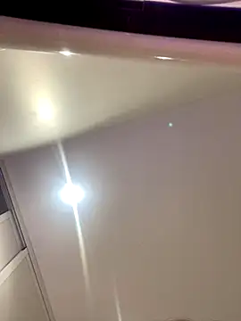 Dalouetak_habibi's web cam