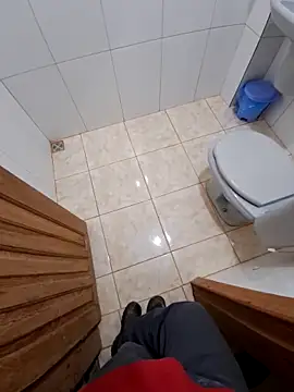 Negodabenga live sex cam