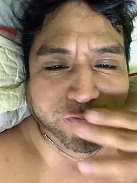 Emepe69 live sex cam