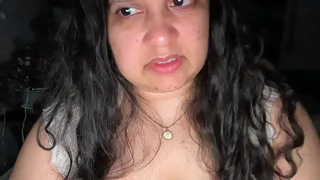 MelanieFawker's cam snapshot