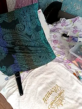 Lovers__Annn's cam snapshot