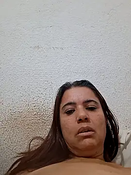 Carnudao's cam snapshot