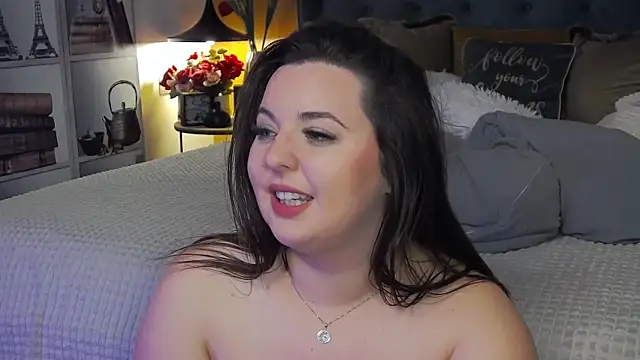 Mia_Swano's cam snapshot