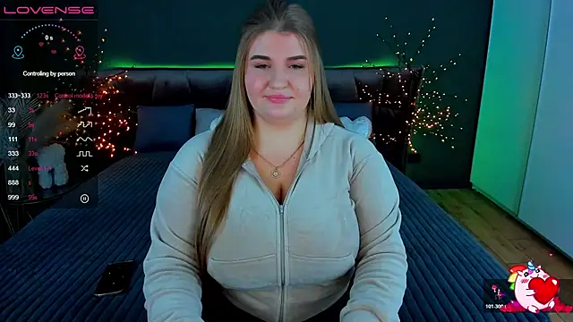 Adele_sugar's cam snapshot