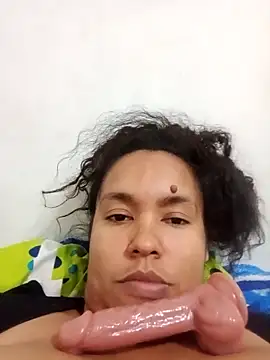 Susylasexy's cam snapshot