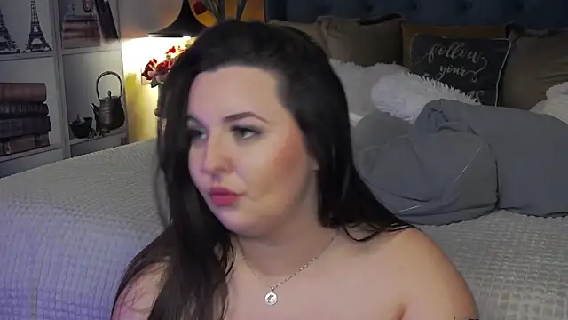 Mia_Swano's cam snapshot