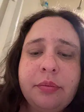 Fattysloth's cam snapshot