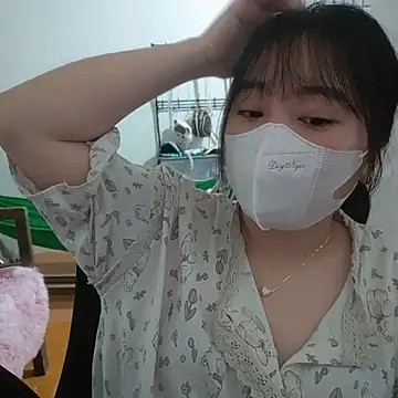 Kajisu_26's cam snapshot