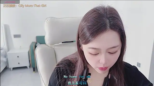 Lcey_66's cam snapshot