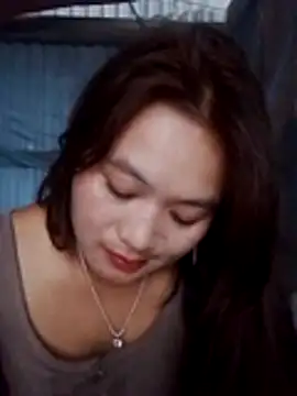 lusy-bae's cam snapshot