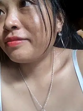 Angela-babyxx's cam snapshot