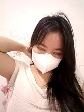 Xuka203's cam snapshot