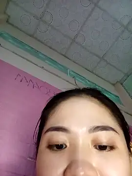 Cherry_pusy99's cam snapshot