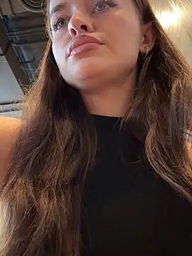 AngelinaTeller live sex cam