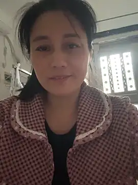 buusoom's cam snapshot