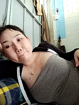 Ana-love2025's cam snapshot