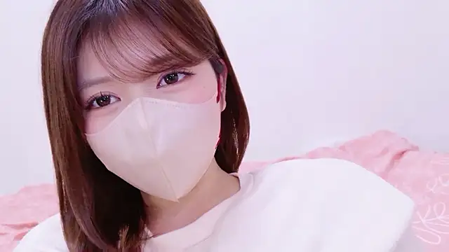 Runarunapi live sex cam