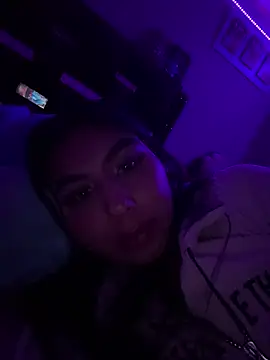 anny__18's cam snapshot