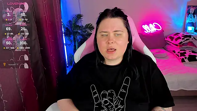 Akemi_BBW's cam snapshot