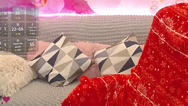 Nataly_cute's cam snapshot