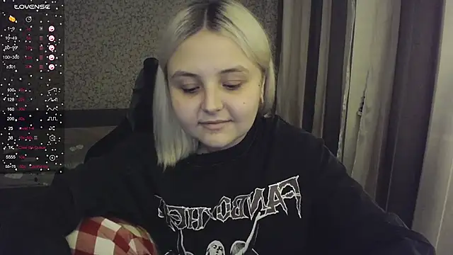 vendymories's cam snapshot