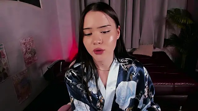 _spicygirl's cam snapshot