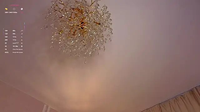 ShaunnaMachacek's cam snapshot