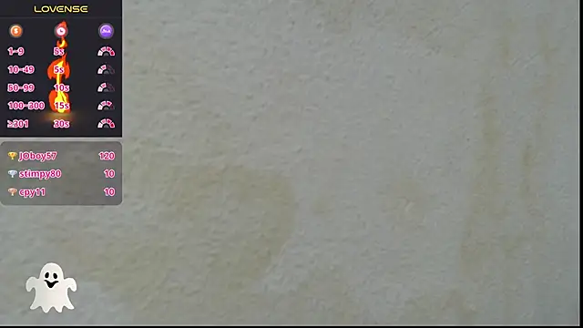 dannaberlin_0's cam snapshot