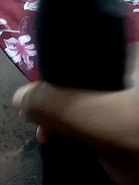 Ejuculator69's web cam