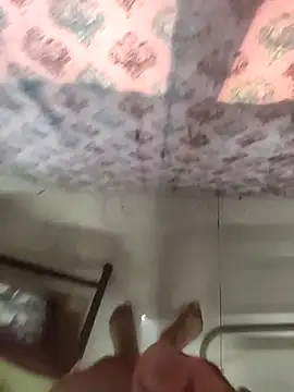 Sandar_clegan's cam snapshot