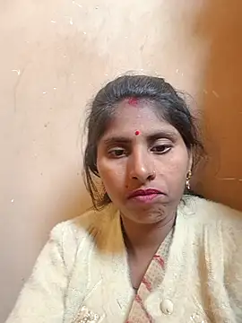 Maya_mohni's cam snapshot