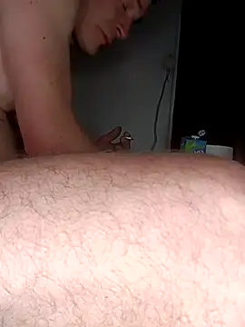 Ivanekkral's web cam