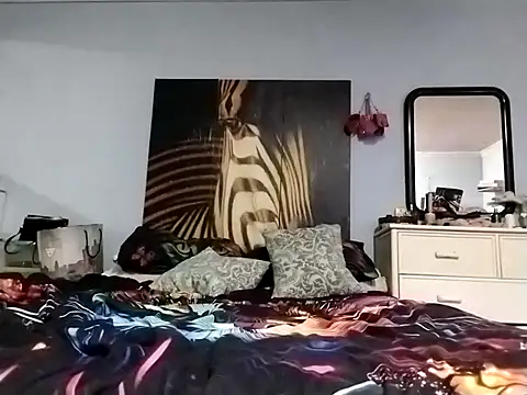 nastysexamateur6669's cam snapshot