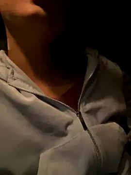 myloveforyouu's cam snapshot