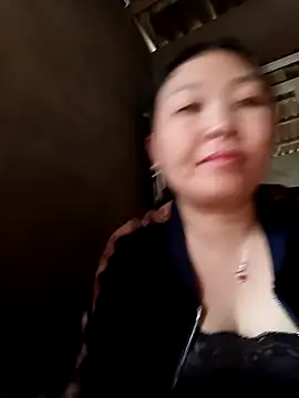 phunphun's cam snapshot