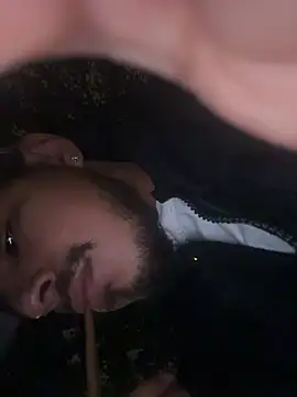 MynameisPaco live sex cam