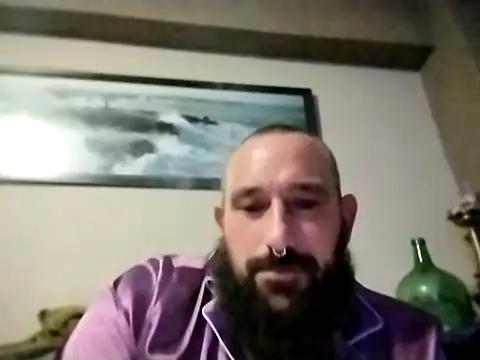 Zarauztar's cam snapshot