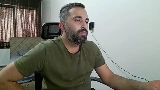 tgltplsr's cam snapshot