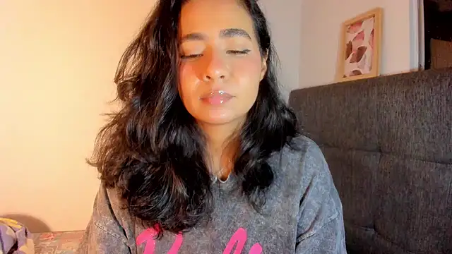 valeryvegas_2's cam snapshot