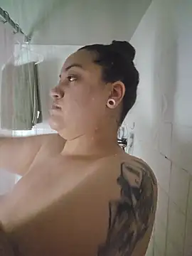 honeeyyy_pot's cam snapshot