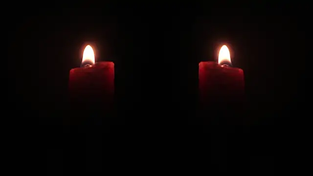 ginger_hugs live sex cam