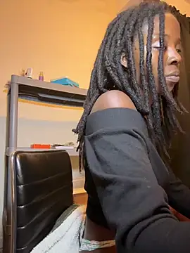 choclatepeaach's cam snapshot