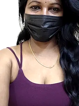 thamarai's cam snapshot