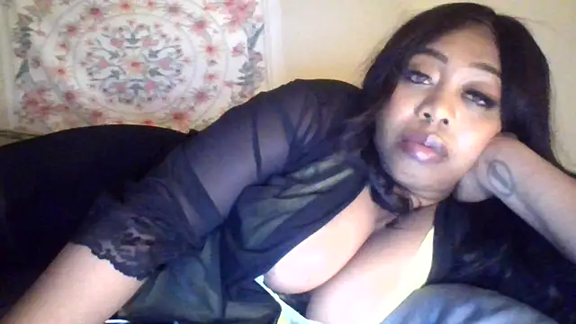 angeliquebelcali's cam snapshot